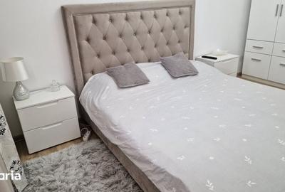 Apartament cu 2 camere în Militari