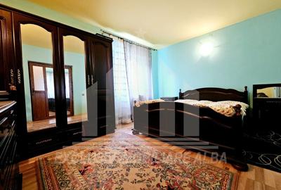 Casă individuală cu 6 camere cu Teren 400 Mp în Valea Mănăstirii - 5