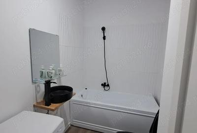 Casă cu 4 camere cu Teren 250 Mp în Torontalului - 3