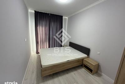 Apartament cu 2 camere în Central - 6