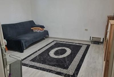 Casă cu 3 camere cu Teren 2000 Mp în Central - 7