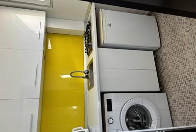 Garsonieră semidecomandată în Alba Iulia - 6