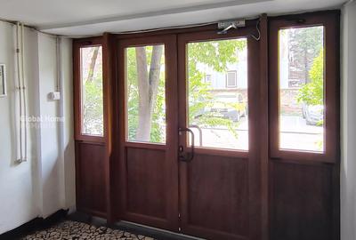 Apartament cu 3 camere decomandat în Dorobanți - 15