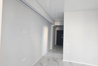Apartament cu 2 camere în Nord - 5