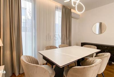 Casă cu 4 camere cu Teren 240 Mp în Central