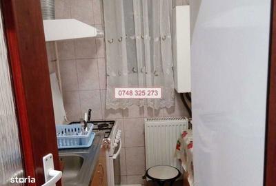 Garsonieră decomandată în Chiajna - 3