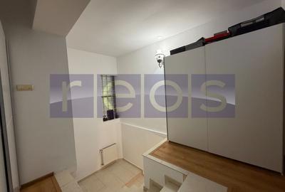 Casă individuală cu 5 camere cu Canalizare în Central - 19