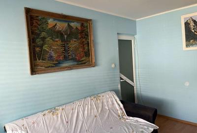 Apartament cu 2 camere decomandat în Exterior Vest - 1