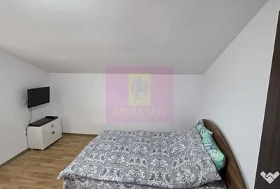 Casă cu 4 camere cu Teren 475 Mp în Valea Doftanei