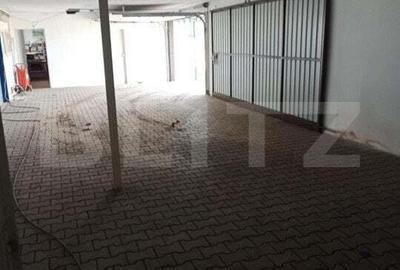 Casă cu 5 camere cu Teren 605 Mp în Sângeorgiu de Mureș - 5