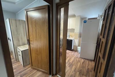Apartament cu 2 camere decomandat în Progresul II - 6