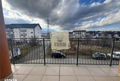 Apartament cu 3 camere în Central - 2