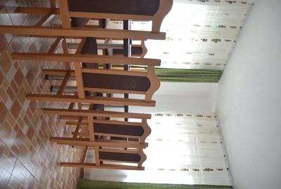 Teren de 1000 mp, în Clăbucet - 8