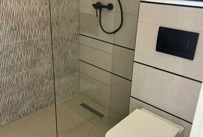 Casă cu 5 camere cu Teren 152 Mp în Rudului - 11