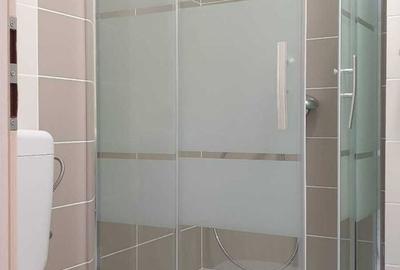 Apartament cu 4 camere în Dorobanți