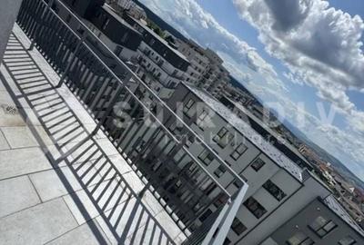 Apartament cu 2 camere în Bună Ziua - 2