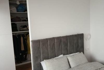 Apartament cu 3 camere decomandat în Apahida - 4