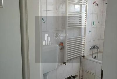 Garsonieră în Calea Călărașilor - 3