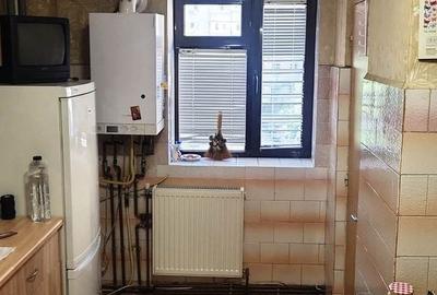 Apartament cu 4 camere decomandat în Ultracentral - 17