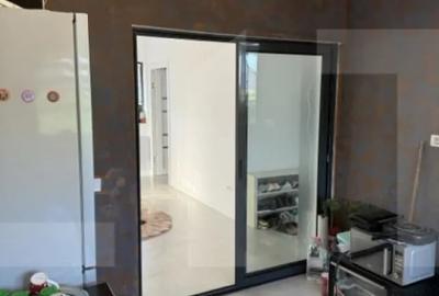 Casă cu 2 camere cu Teren 650 Mp în Central - 3