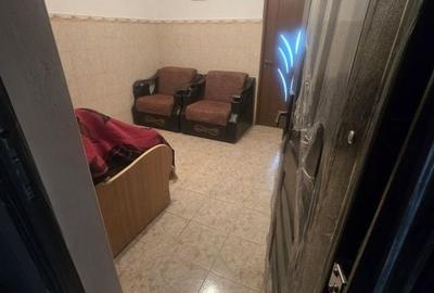 Apartament semidecomandat în Central - 6
