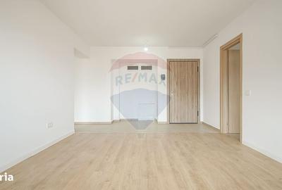 Apartament cu 2 camere în Sud - 16