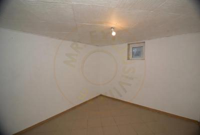 Casă individuală cu 3 camere cu Canalizare în Ștefănești - 5