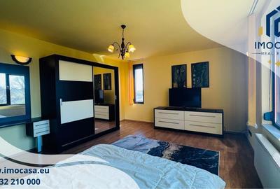 Casă individuală cu 5 camere cu Canalizare în Grădiște - 24