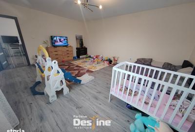Casă cu 4 camere cu Teren 1000 Mp în Mogoșești - 15