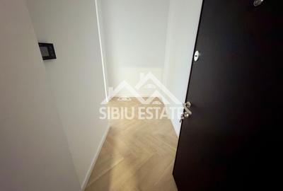 Apartament cu 2 camere decomandat în Șelimbăr - 3