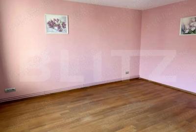 Apartament cu 2 camere decomandat în Bucovina - 3