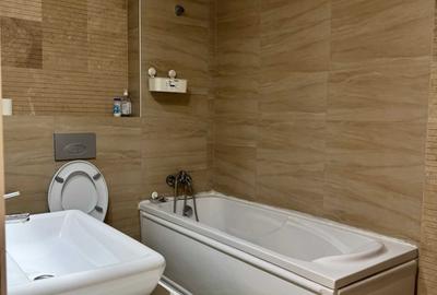 Apartament cu 2 camere semidecomandat în Ștefăneștii de Jos - 12