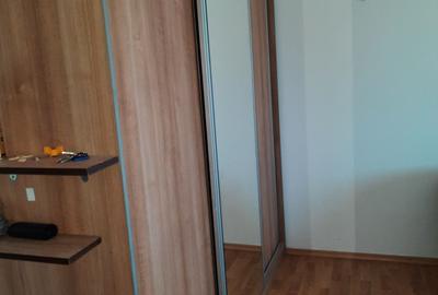 Casă cu 1 camere cu Teren 35 Mp în Central - 2