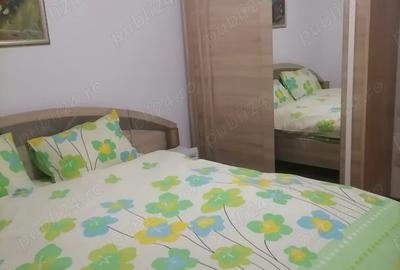 Casă cu 4 camere cu Teren 2000 Mp în Central - 17