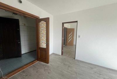 Apartament cu 2 camere decomandat în Buziașului - 2