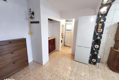 Apartament cu 2 camere în Mărășești - 5