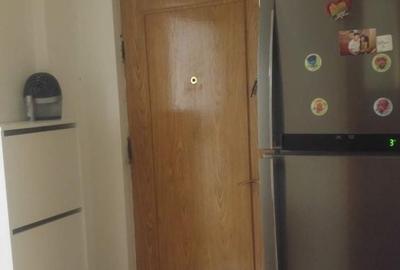 Apartament cu 2 camere decomandat în 13 Septembrie - 4