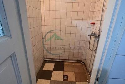 Spațiu industrial, de 330 mp, în Bartolomeu - 10