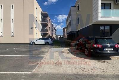 Garsonieră, mobilată în Central