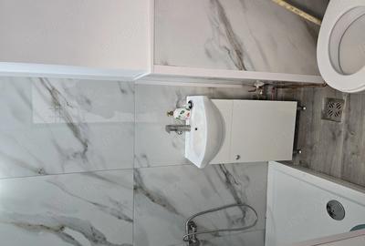 Apartament cu 2 camere semidecomandat în Central - 6