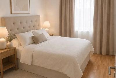 Apartament cu 3 camere decomandat în Circumvalațiunii - 4