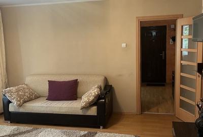 Apartament cu 2 camere în Rogerius - 6