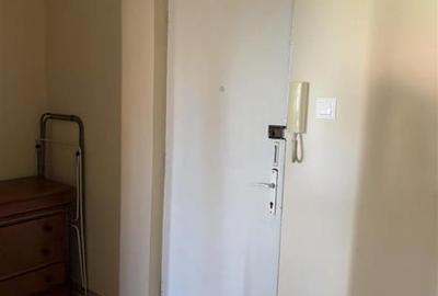 Garsonieră decomandată, mobilată în Complex Studențesc - 5