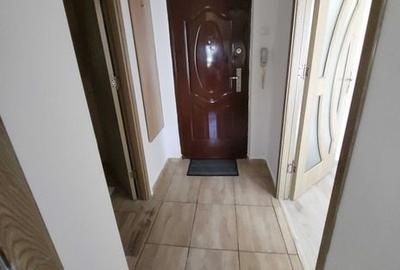 Garsonieră decomandată în Dobroești - 2