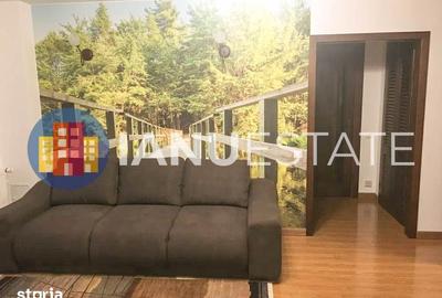 Apartament cu 2 camere semidecomandat în Ștefan cel Mare