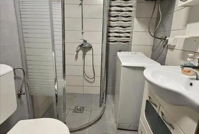 Garsonieră în Spitalul Județean - 1