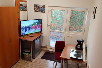 Apartament în Eroii Revoluției - 4