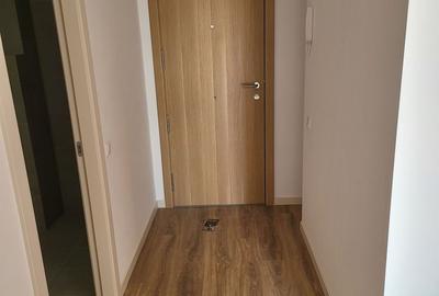 Apartament cu 2 camere decomandat în Ghencea