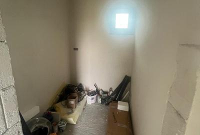 Casă individuală cu 3 camere cu Teren 380 Mp în Agigea - 9