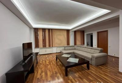 Casă cu 5 camere cu Canalizare în 1 Mai - 4